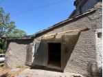 Terratetto in vendita a Sogliano al Rubicone