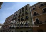 Appartamento di 26 m² con 1 locale in vendita a Taranto