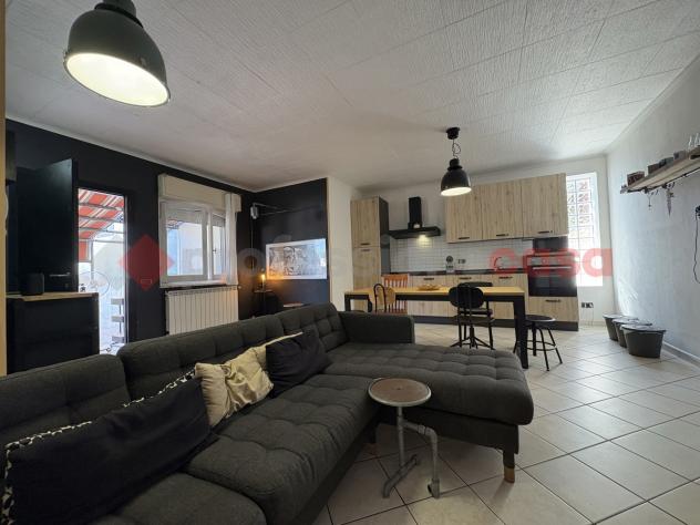 Villa a schiera - Terracina . Rif.: Cod. rif 3325552VRG - Foto 3