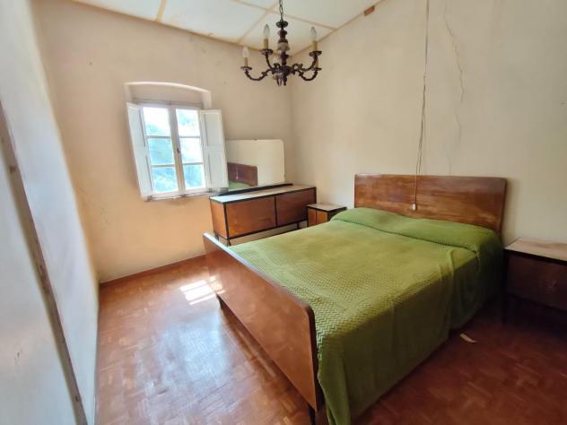 Appartamento in vendita a Terricciola 148 mq Rif: 1254296 - Foto 4