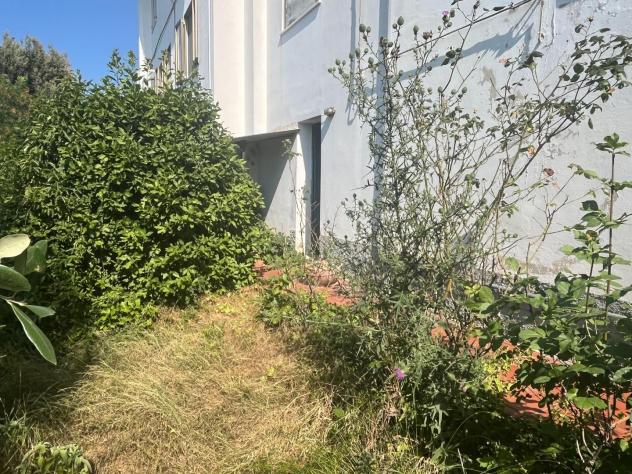 Appartamento in vendita a Terricciola 106 mq Rif: 1427698 - Foto 7