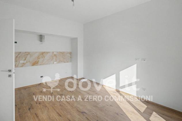 Appartamento di 50 m² con 2 locali in vendita a Torino - Foto 9