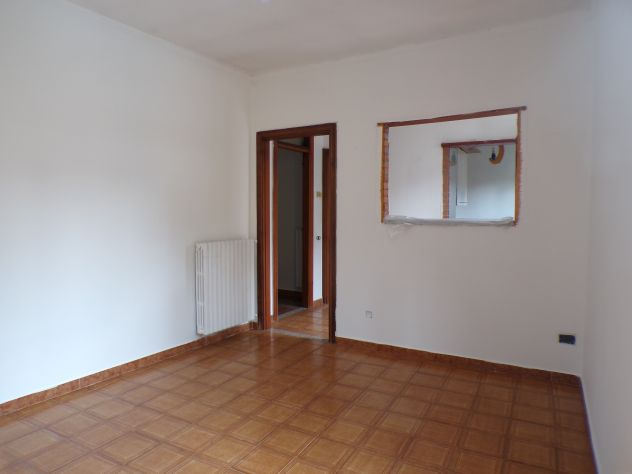 Travedona Monate - Vicinanze spiaggia, grazioso appartamento - Foto 5