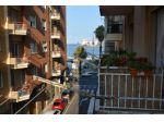 Pentalocale in vendita a Vado Ligure