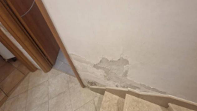 Immobile in asta di 161 m² in vendita a Valderice - Foto 3