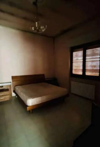 Immobile in asta di 127 m² con più di 5 locali e box auto in vendita a Vergiate - Foto 11