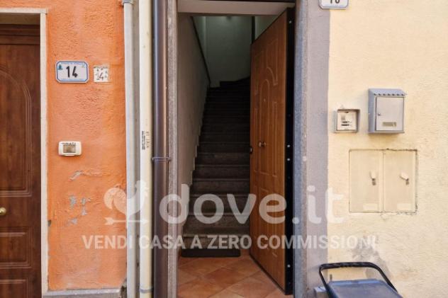 Casa indipendente di 65 m² con 2 locali in vendita a Vetralla - Foto 14