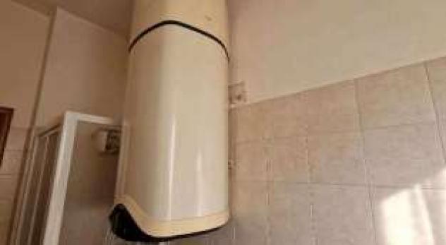 217/2025 U PV - TRILOCALE DA INVESTIMENTO - Foto 13