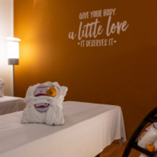 Four Points by Sheraton Catania Hotel & Conference Center - Foto 3