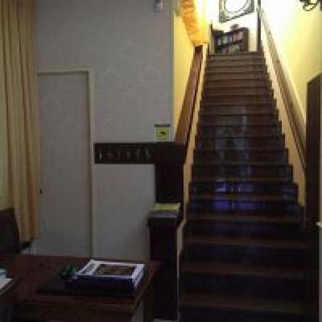 Villa Iris