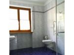 Hotel Residence & Restaurant MaVie