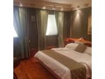 HR Hotel