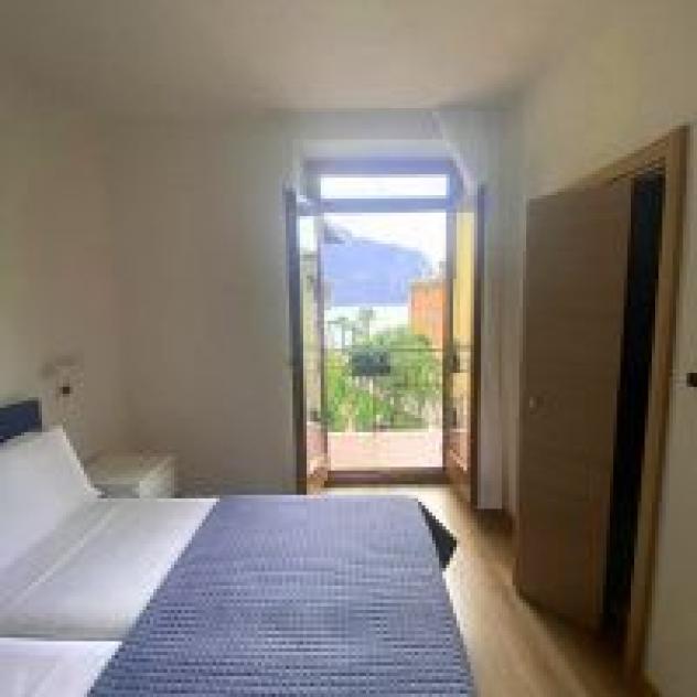 Hotel Garni' Casa Nataly di Angeli Viviana - Foto 3