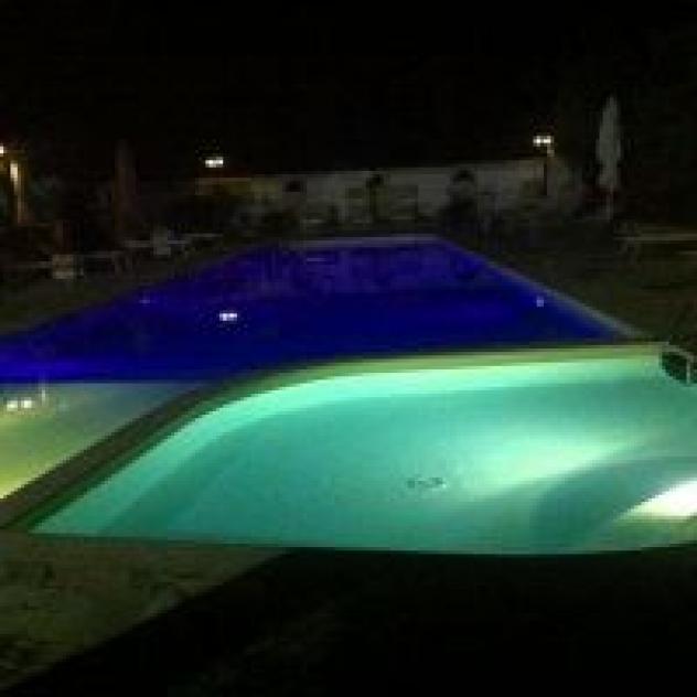Tenuta Walter Societa' Cooperativa - Foto 2