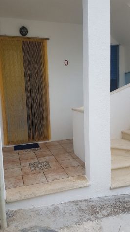 Vacanze nel Salento a soli 30 metri dal mare!!! - Foto 10