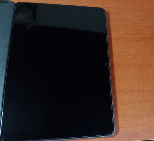 Tablet ChromeBook Lenovo