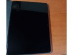 Tablet ChromeBook Lenovo
