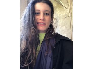 lezioni latino