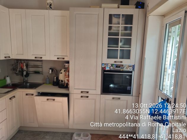 cucina completa - Foto 2