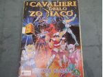 R57 - ALBUM I CAVALIERI DELLO ZODIACO