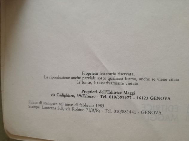 ESAME PER L'ISCRIZIONE AL R.E.C. - Foto 3