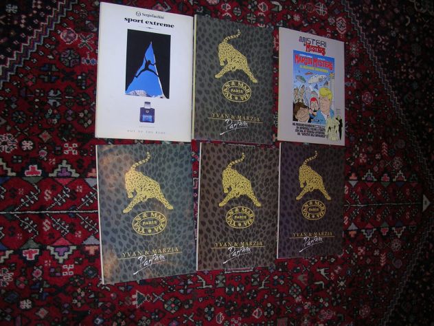 MISTERI - Foto 2