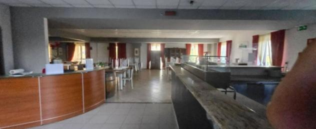 Immobile in asta di 3800 m² in vendita a Bene Vagienna - Foto 10