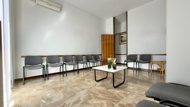 Ufficio in vendita a Brescia - Foto 4