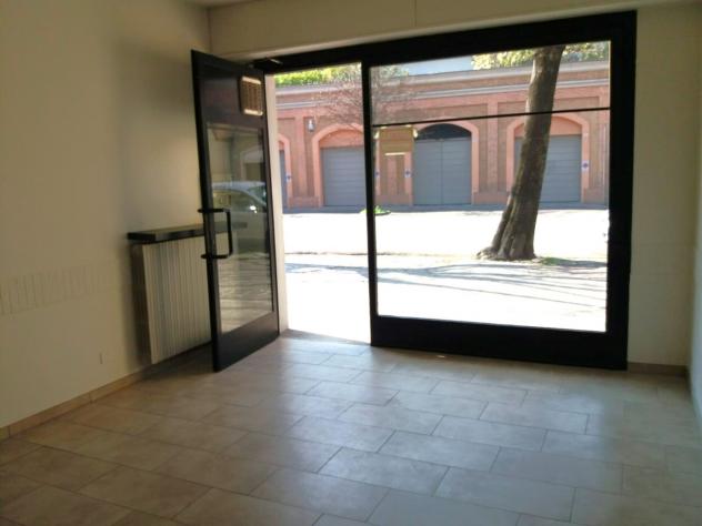 1 Vetrina in affitto a Carpi - Foto 3