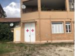 Immobile in asta di 194 m² con più di 5 locali in vendita a Civita Castellana