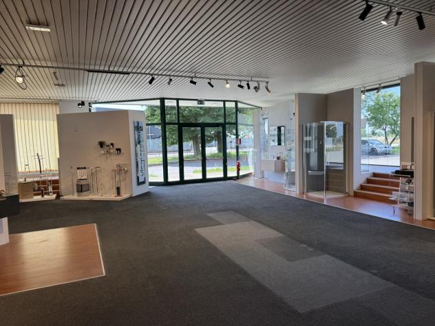 Show Room in affitto a Cornegliano Laudense - Foto 2
