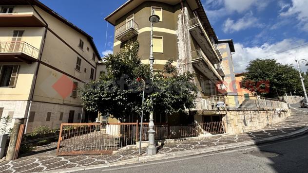 Albergo/Hotel - Fiuggi . Rif.: Cod. rif 3264006VTG - Foto 17