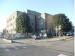 Immobile di 242 m² con più di 5 locali in affitto a Rho