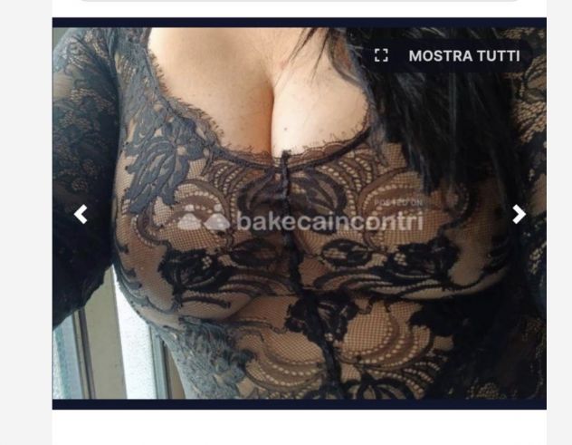 Sogna a occhi aperti Tel:3511818600