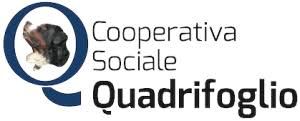 EDUCATORE PROFESSIONALE per Centro Diurno utenti con disabilità a VIGEVANO (PV)