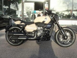 BENELLI Leoncino Bobber 400 LEONCINO 400 BOBBER rif. 23334197