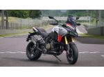 Ducati Multistrada V4 RS RS LIVERY