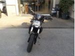 DUCATI Monster 821 ABS Anno 2019 rif. 23745451