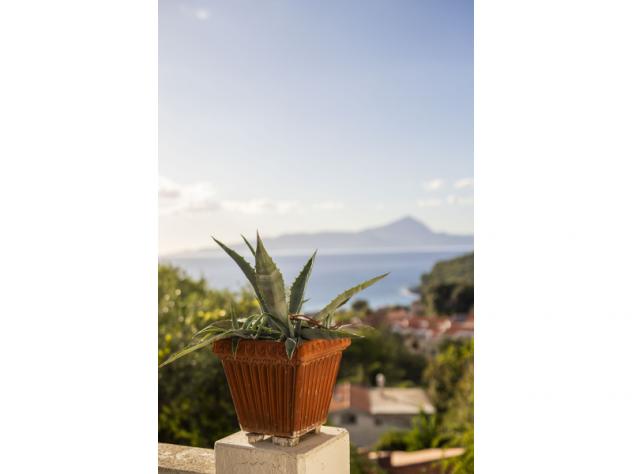 Villa in Via Vallina - Foto 11