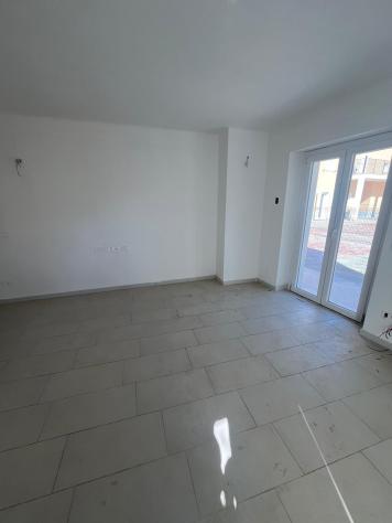 Appartamento in vendita a Sarzana 50 mq Rif: 1426505 - Foto 3