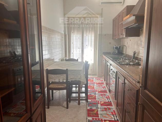 AFFITTO CAMERA VIA SILVESTRI ZONA BRAVETTA SOLO DONNE €500,00 - Foto 15