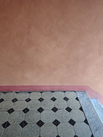 Corso Mediterraneo, angolo Corso Einaudi - Foto 3