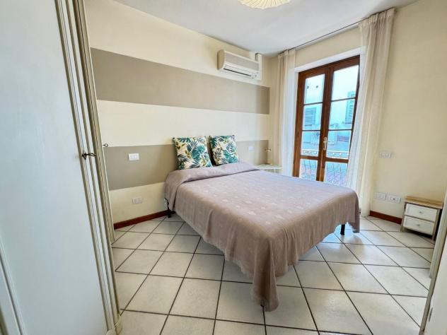 Appartamento in affitto a Forte dei Marmi 120 mq Rif: 1254761 - Foto 8