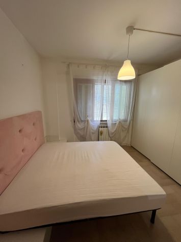 Appartemento - Foto 3