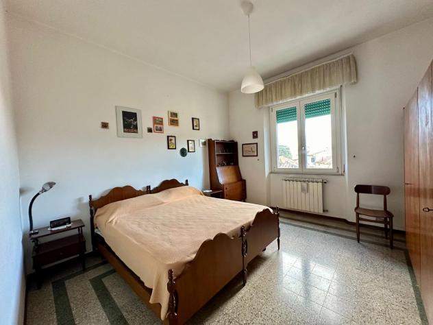 Appartamento in affitto a San Donato - Lucca 90 mq Rif: 1246957 - Foto 9