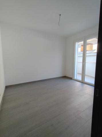 Quadrilocale in affitto a Magnago - Foto 5