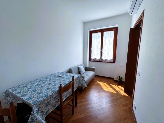 Stanza in appartamento in affitto a Milano - Foto 12