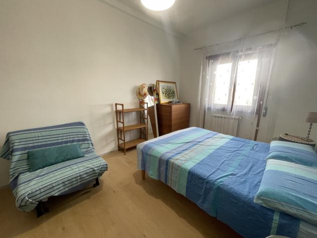 Bilocale in affitto a Nettuno - Foto 7