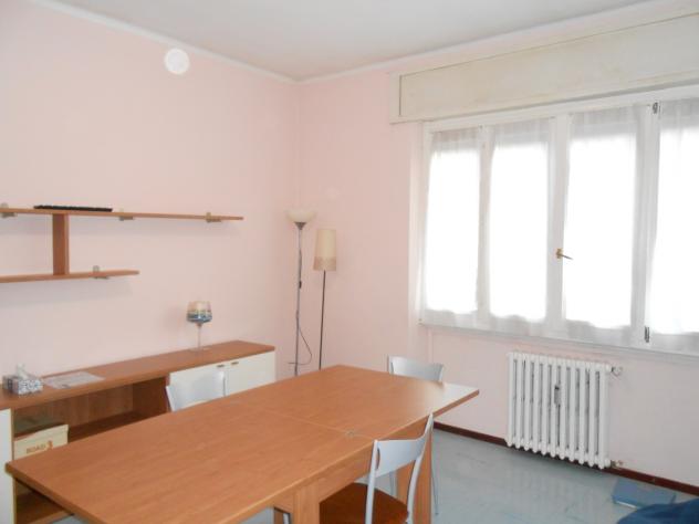 Stanza in appartamento in affitto a Pavia - Foto 4