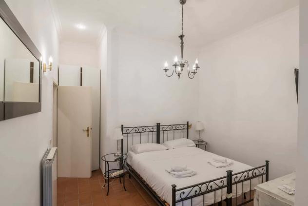 Apartment in Via Belsiana - Foto 7